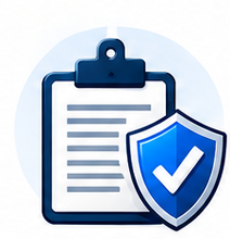 Insurance claims