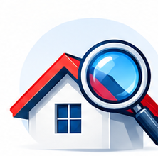 Roof inspections