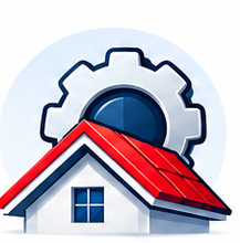 Roof maintenance