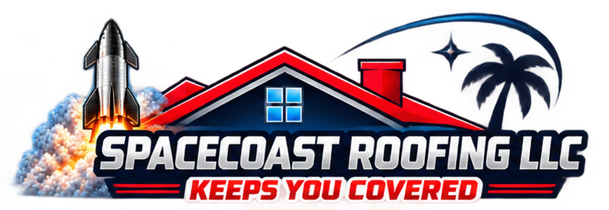 Space Coast Roofing LLC